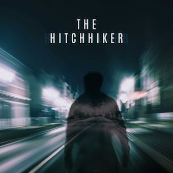 The HitchHiker - undefined