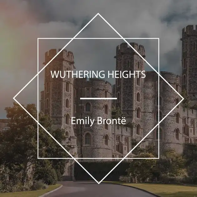 Libro Wuthering Heights: A Retelling (en Inglés) De Tanya Landman Libro Wuthering Heights: A Retelling (en Inglés) De Tanya Landman