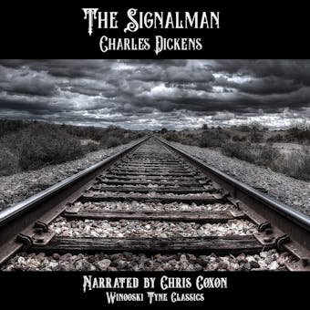 The Signalman - undefined