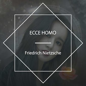 Ecce Homo - undefined