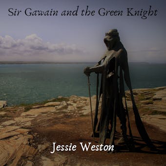 Sir Gawain and the Green Knight - undefined
