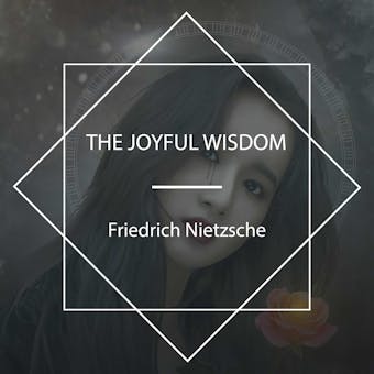 The Joyful Wisdom - undefined