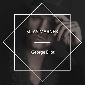 Silas Marner - undefined