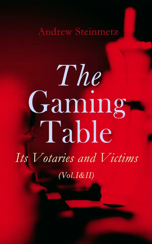 The Gaming Table