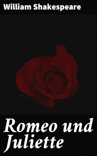 Romeo und Juliette - undefined