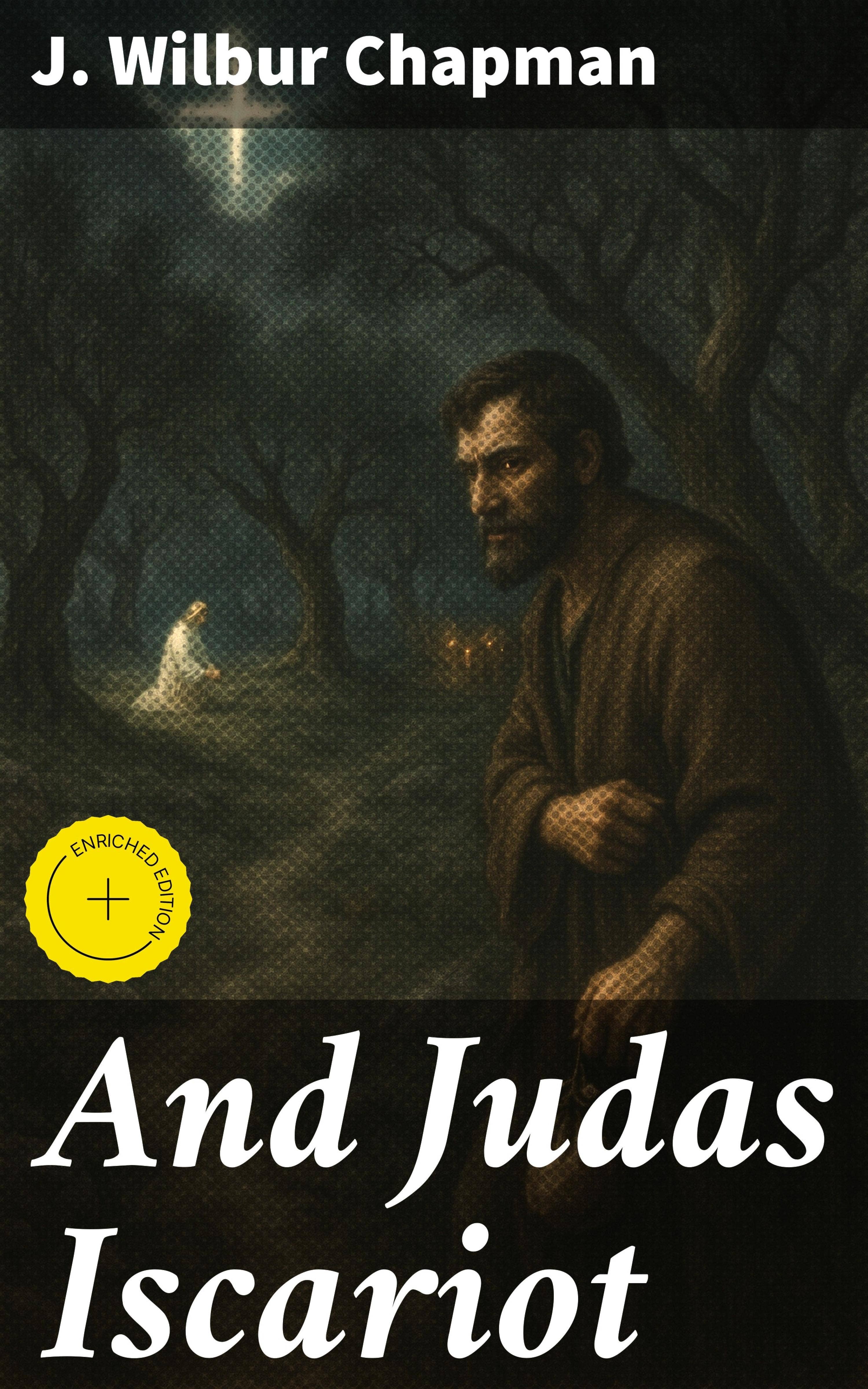 Sorry! Image not available at this time