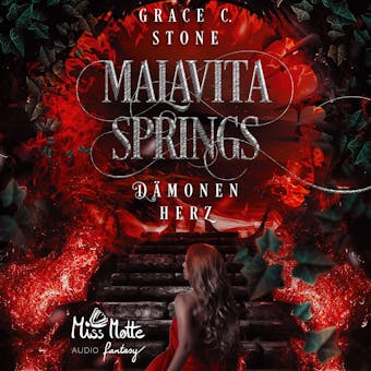 Malavita Springs: Dämonenherz - undefined