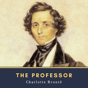 The Professor - undefined