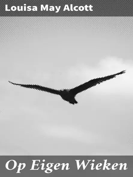 Op Eigen Wieken : Een Tijdloze Reis Naar Zelfontdekking En Doorzettingsvermogen