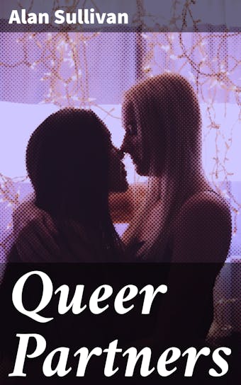 Queer Partners - undefined