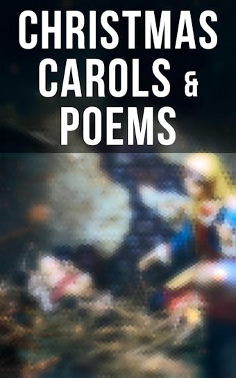 Christmas Carols & Poems - undefined