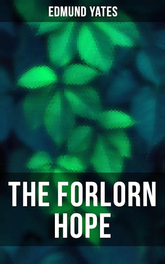 The Forlorn Hope - undefined