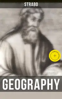 Geography : Enriched edition.