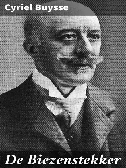 De Biezenstekker : Het Leven Op Het Vlaamse Platteland In De Vroege 20E Eeuw