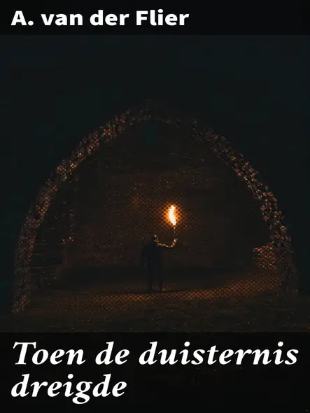 Toen De Duisternis Dreigde : Een Aangrijpende Weergave Van Menselijke Strijd En Moed In De Tweede Wereldoorlog