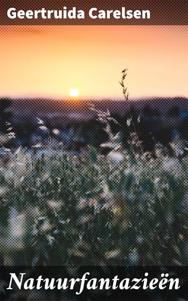 Natuurfantazieën