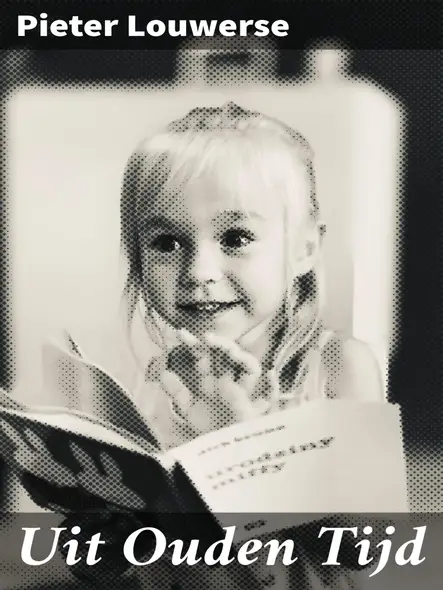 Uit Ouden Tijd : Verhalen En Gedichten Uit De Rijke Nederlandse Geschiedenis