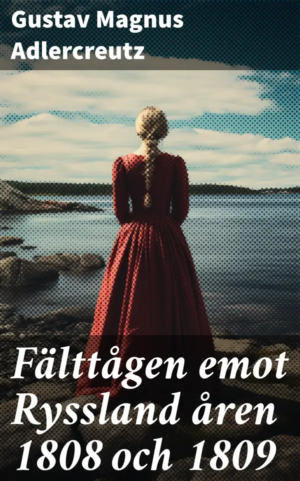Fälttågen emot Ryssland åren 1808 och 1809 : Strategi och brutalitet: Militära kampanjer i Napoleonkrigens skugga