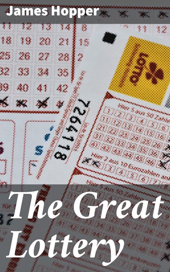 The Great Lottery - undefined