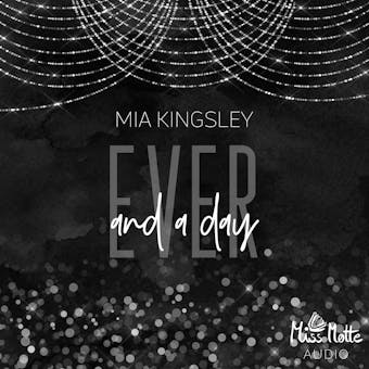 Ever And A Day - undefined