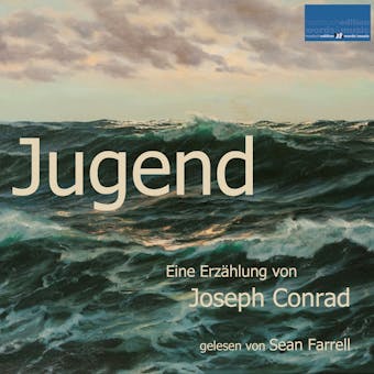 Jugend: Eine ErzÃ¤hlung von Joseph Conrad - undefined