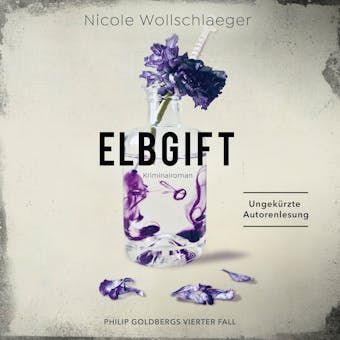 Elbgift