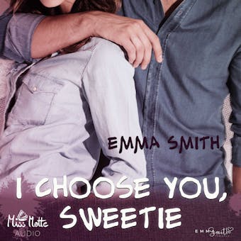 I choose you, Sweetie - undefined