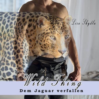 Dem Jaguar verfallen - Lisa Skydla