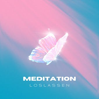 Meditation Loslassen - undefined