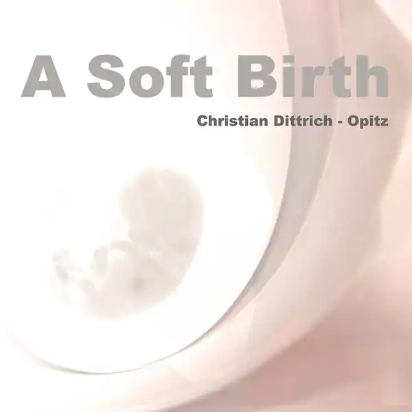A Soft Birth : The phases of birth