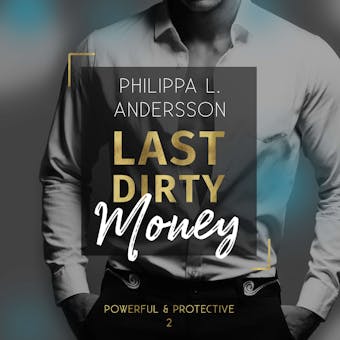 Last Dirty Money - undefined