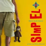 Cover von Simpel (ungekürzt)