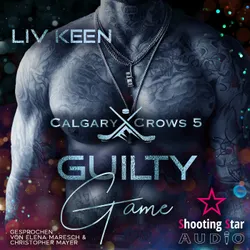Calgary Crows