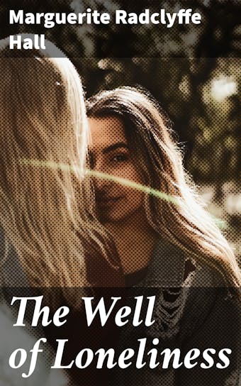 The Well of Loneliness