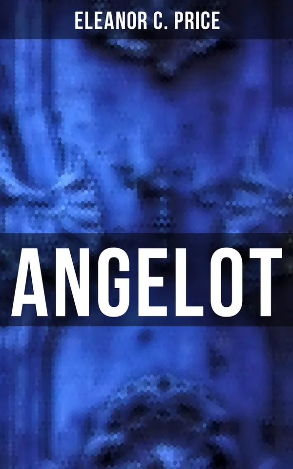 Angelot : Historical Novel of the Napoleonic Era