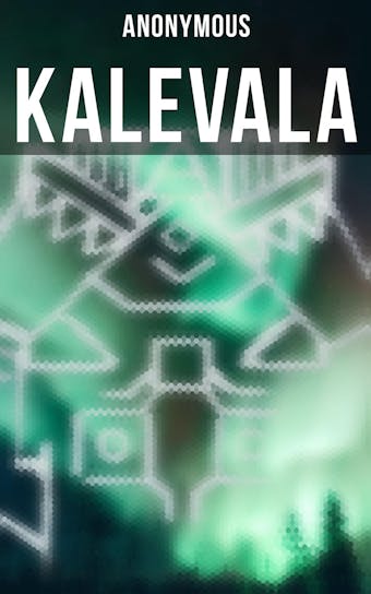 Kalevala - undefined