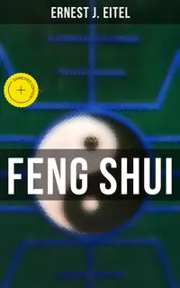 Feng Shui : Enriched edition.