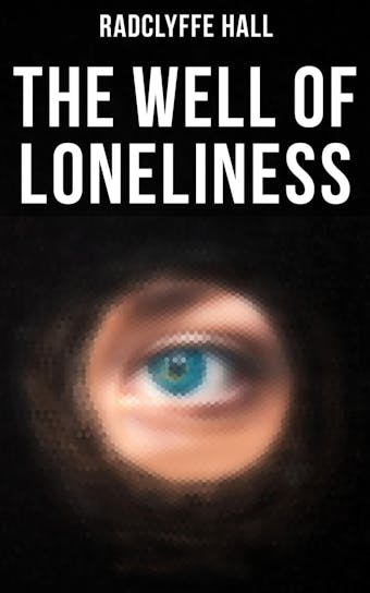 The Well of Loneliness - undefined