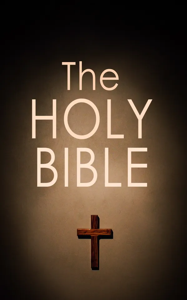 The Holy Bible : Douay-Rheims Version - The Old and New Testaments, With Additions & Annotations (Challoner Revision)