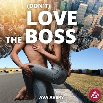 (Don't) love the boss - undefined