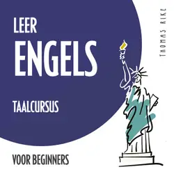 taalcursus voor beginners