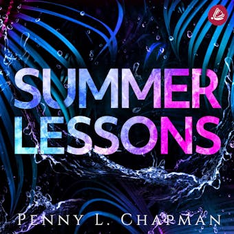 Summer Lessons