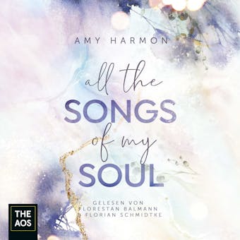 All the Songs of my Soul - undefined