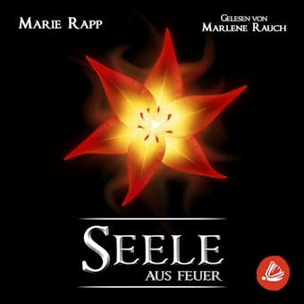 Seele aus Feuer