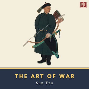 The Art of War - undefined