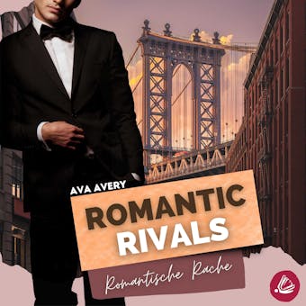 Romantic Rivals - Romantische Rache - undefined