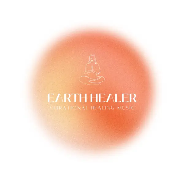Earth Healer - Vibrational Healing Music : It's time to heal, renew, and transform ...