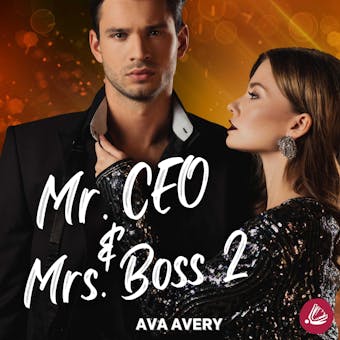 Mr. CEO & Mrs. Boss 2 - undefined
