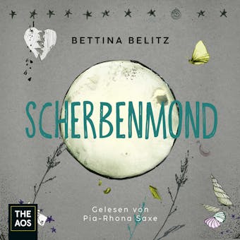 Scherbenmond - undefined