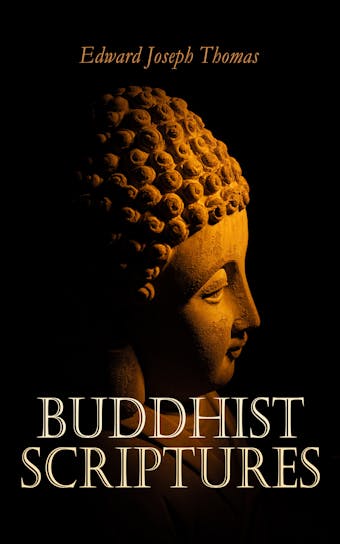 Buddhist Scriptures - undefined